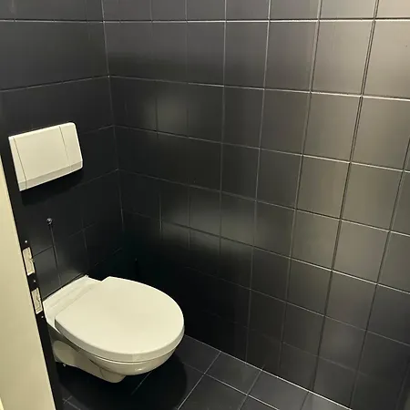 Apartment Charmante Altbauwohnung, 2 Kostenfreie Parkplaetze Frankfurt (Oder)